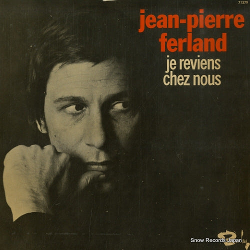 71379 front cover