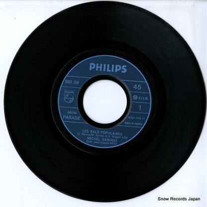 6009.008 disc