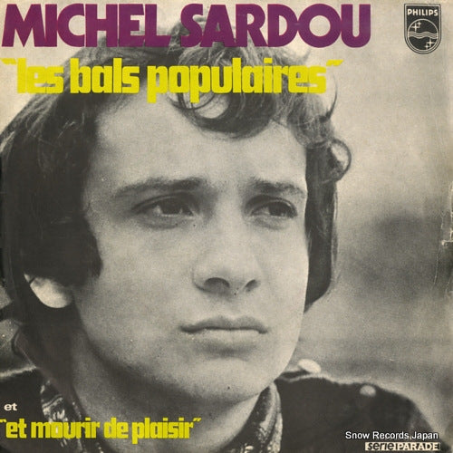 6009.008 front cover