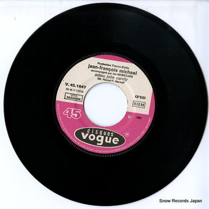 V.451647 disc