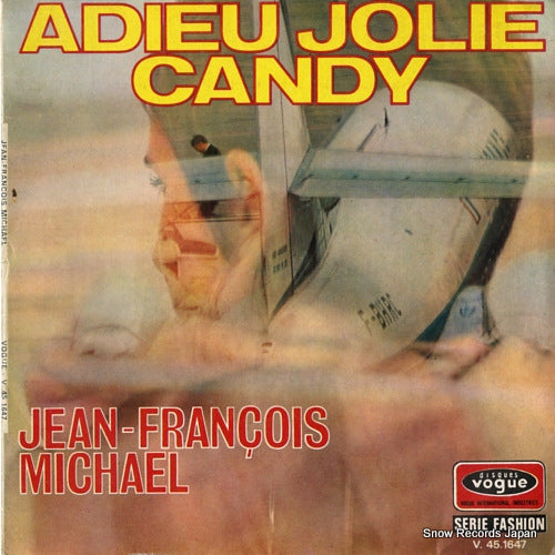 V.451647 front cover