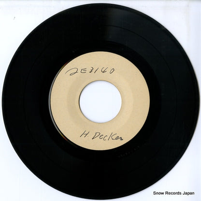 NEP-5092 disc