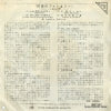 CP-1020 back cover