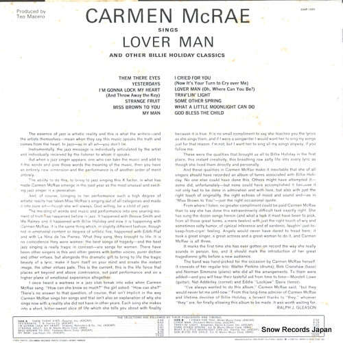 20AP1420 back cover