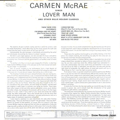 20AP1420 back cover