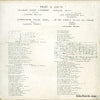 EM-81 back cover