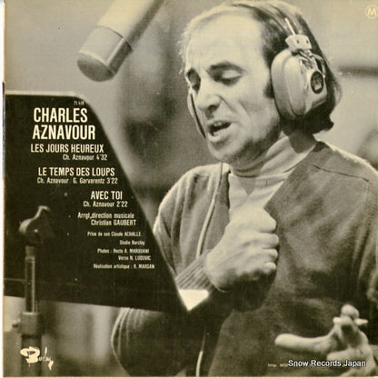 71418 / 71.418 back cover