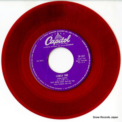 7P-187 disc