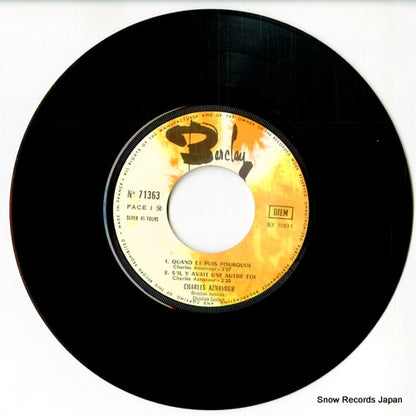 71363 disc