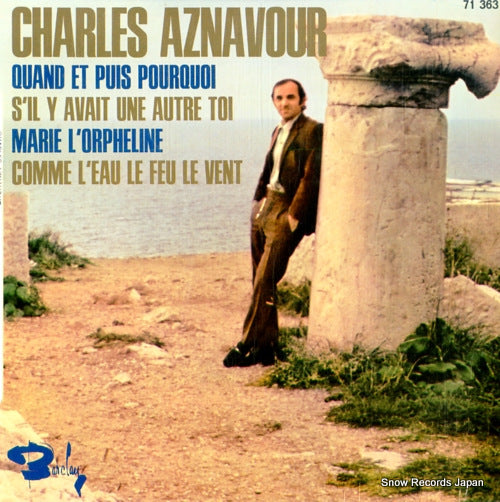 71363 front cover