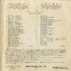 EB-7241 back cover
