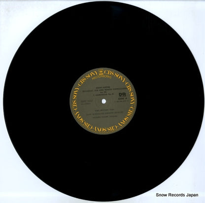 28AC1637 disc