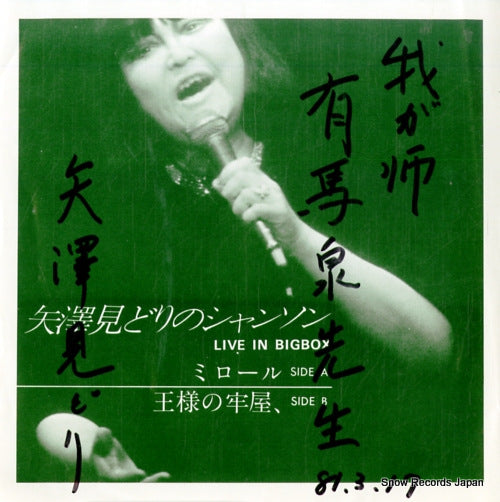 ICR-45 front cover