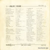 SFL-3121 back cover