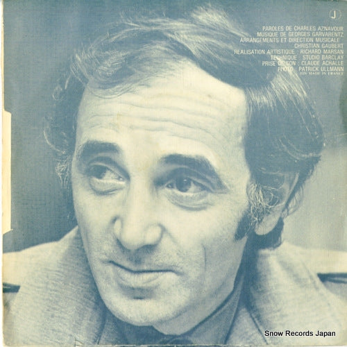 61.569 back cover