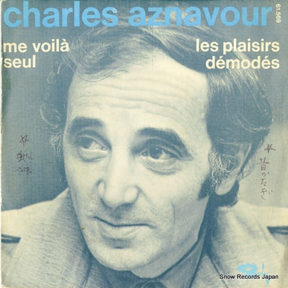 61.569 front cover