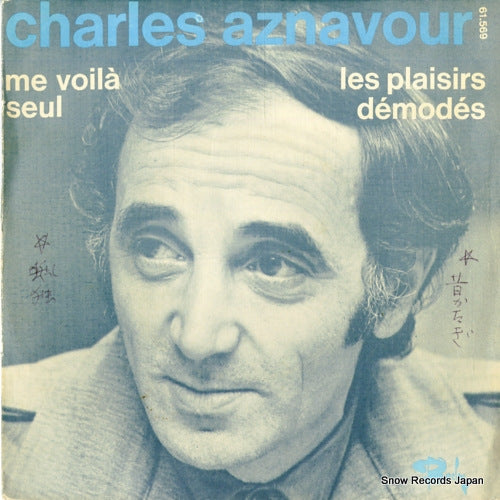 61.569 front cover