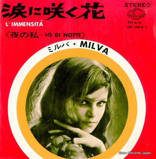 HIT-1468 front cover