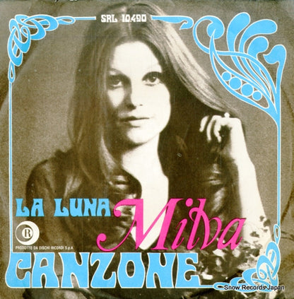 SRL10-490 / SRL10.490 front cover