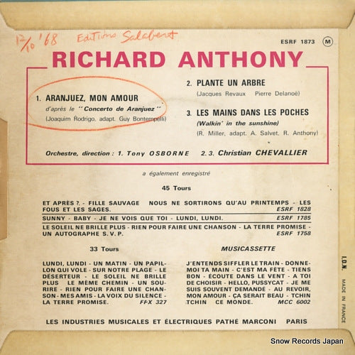 ESRF1873 back cover