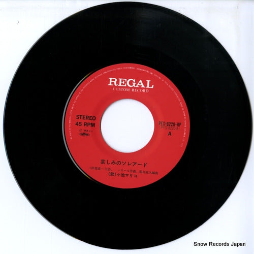 PES-8220-RP disc