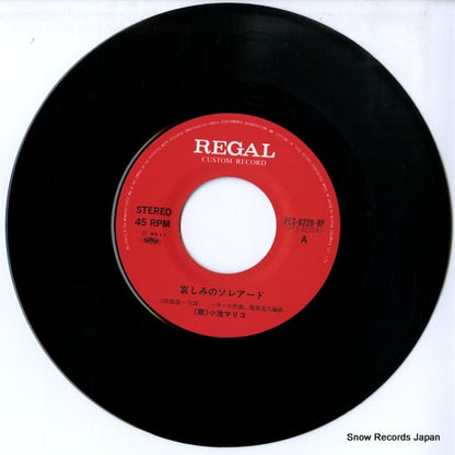 PES-8220-RP disc