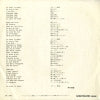 OR-1847 back cover