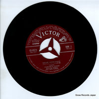 ES-8573 disc