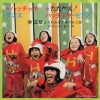 SCS-163 back cover