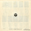 SA-252 / A-3194 back cover