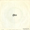 OR-1822 back cover