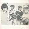 OR-1412 back cover