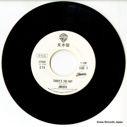 P-18W disc