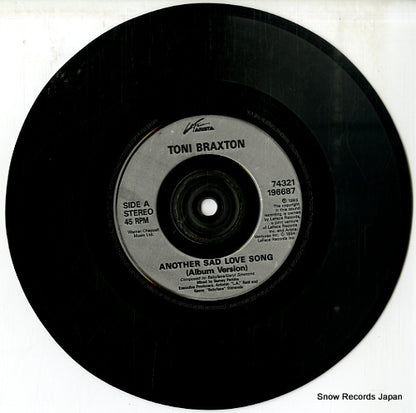 74321196687 disc