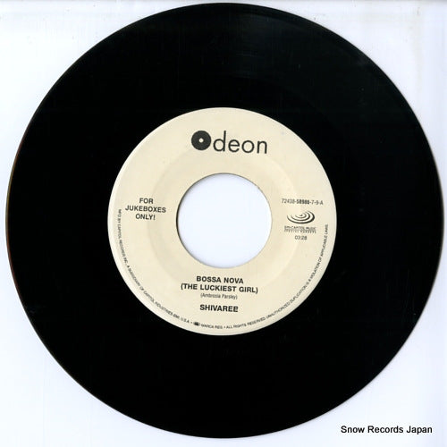 72438-58986-7-9 disc
