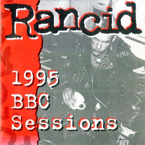 GLR-010 front cover