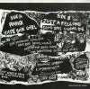 FAT509 back cover