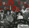 NAT-009 back cover
