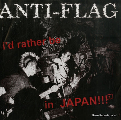NAT-009 front cover