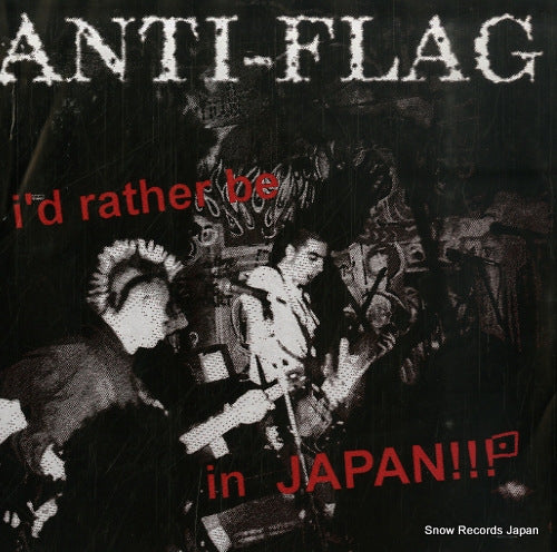 NAT-009 front cover