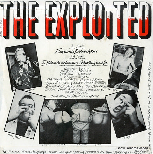 EXP1002 back cover