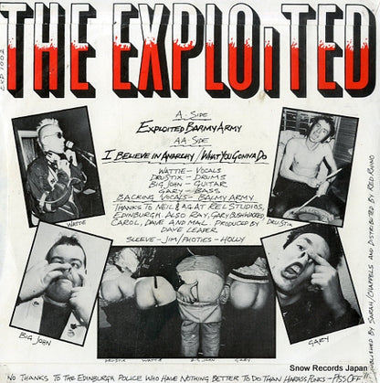 EXP1002 back cover
