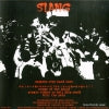 S.U.R.-002 back cover