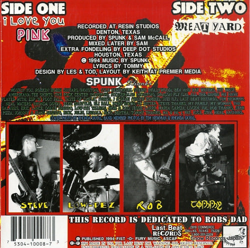 753041000873 back cover