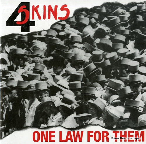 V712 front cover