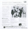 P-1822 back cover