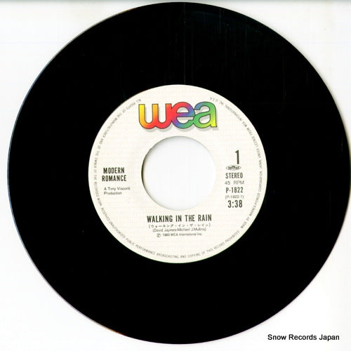 P-1822 disc