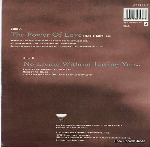6597997 back cover