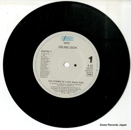 6597997 disc