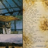 3ERS-351 back cover